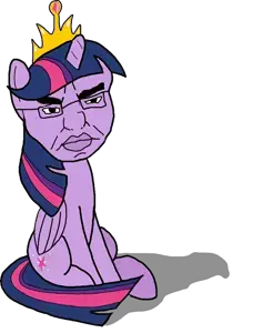 2026_06_09_0w8_Kleki.png