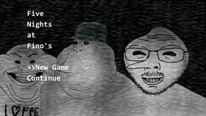 Untitled1579_20260610012254.png