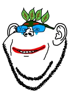 Untitled1560_20260609145413.png