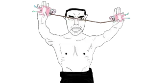 Chud lee1.png