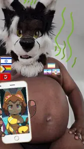 GameoverseFan1.png