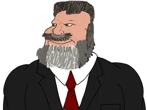 Untitled1242_20260609193912.png