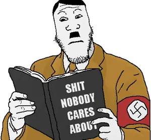hasdofuhasdfouhljn.png