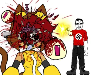 Kit-Ack!!!.png