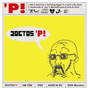 doctos_golden_bp_p_albumn_cover_recreation_OC.jpg