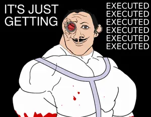 kregg.png