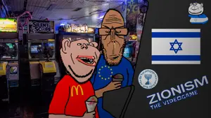 libertymuttarcade.png