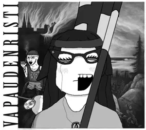 Vapaudenristi.jpg
