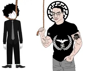 Josetolleres2HANGED.png
