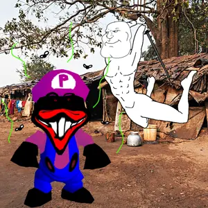 Untitled531_20260609194047.png