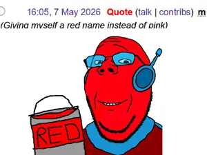 quote turning red - Copy.png
