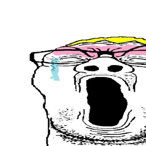 BANHIMM.mp4