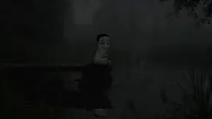 reel.mov