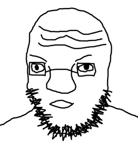 oiljak.jpg