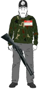 mexiaryangerontophileneutralplier.png
