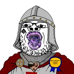 serchuddiebbc.png