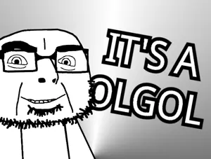 ItsAOlgol.png