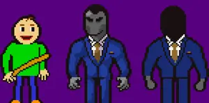 Selection.png