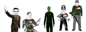 mexiaryan collection.png