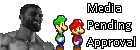 media pending approval pixelated.png