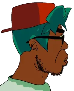 fnfpedoside.png