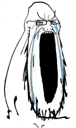 b7abbea5897e37aeea97a9d07954792940fae688.png