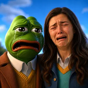 pepe, /pol/ (soyjak.party), green skin, henry nowak, nowakmoder