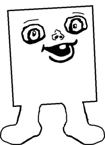 VlodsonCube.png