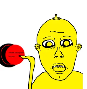 ezgif.com-animated-gif-maker (5).gif