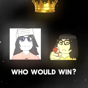 soyniqua.mp4