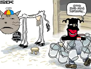 real2.png