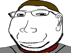 gordonfreeman.png