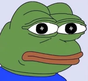 nazipepe.jpg