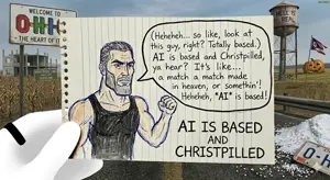 based.jpeg