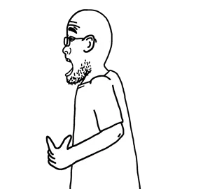 1D9FB5FD-B387-4B79-968F-A59C37589966.png