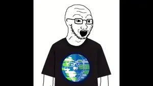 big_bang_theory_theme.mp4