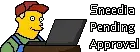SneediaPendingApproval_VIIGracefulSanctifiedRighteousSeptSeptSeptAltCapAltNoseShadowlessVMended.png
