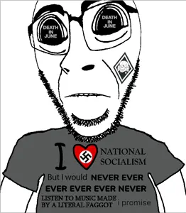 Di6Hydrocephason_GloryToGodInTheHighest73.png