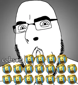 son.png