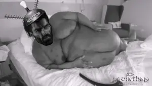 pussy boy.mp4