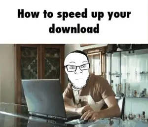 togif.a4bf73cd.gif
