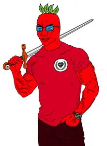 broot killa - Copy.png