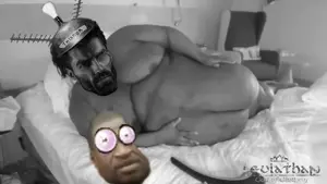 yeah.mp4
