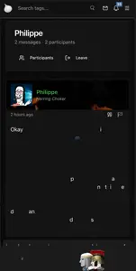 pantiedzx.png