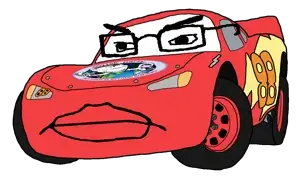 Lightning McChud.png