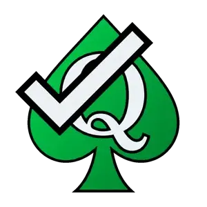 TrustedSpade(1).png