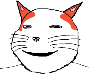 1770874545n7popalHXUedHw.webp