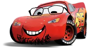 5C7AD985-70DE-4658-9232-63AD4B5AC015.png