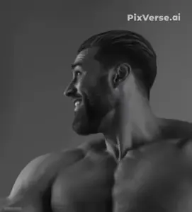 PixVerse_V6_Image_Text_360P_The_man_turns_next.mp4
