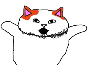 1771697270dDfQ0Cv4bvMsYg.webp